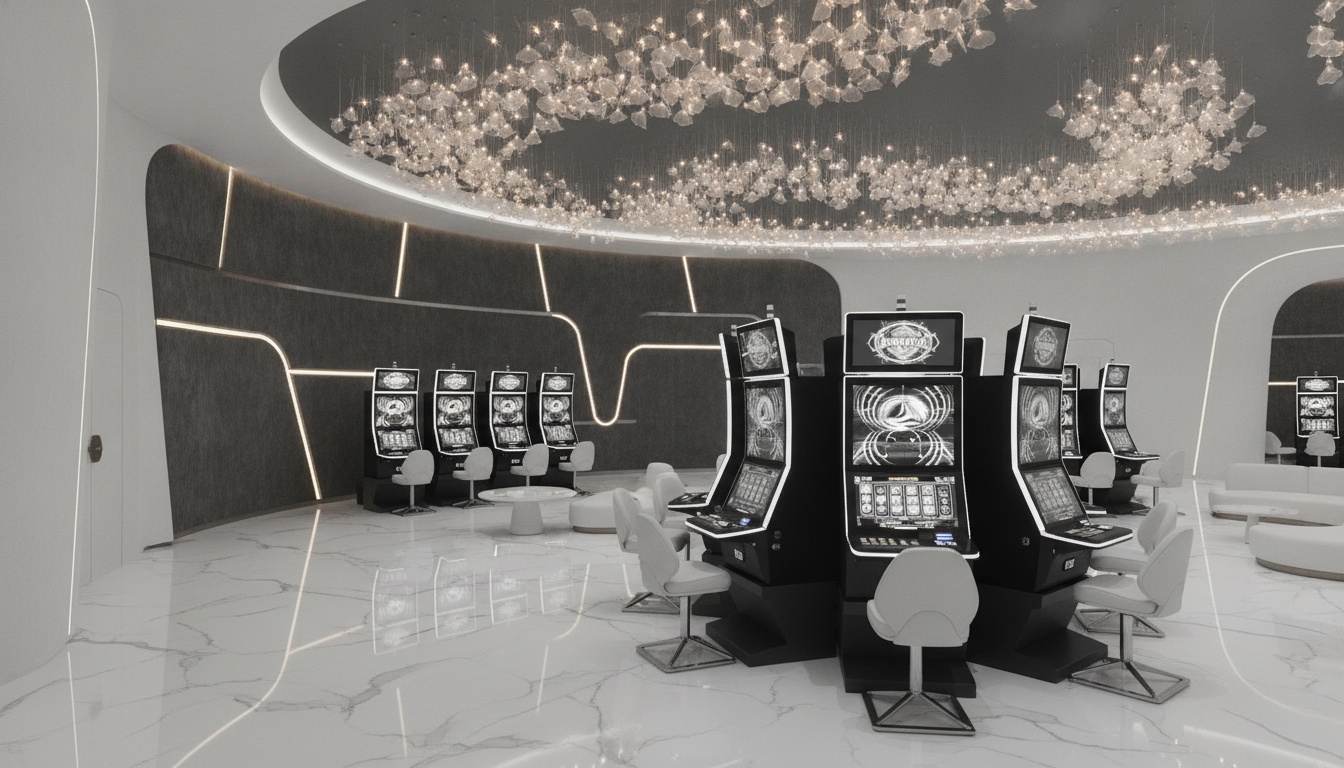 BOYLE Casino — Detailed Review
